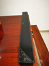 山水（SANSUI） DV-95E家庭影院KTV音響套裝電視音響回音壁 家用K歌藍(lán)牙音箱客廳無(wú)線環(huán)繞重低音炮 95E【5.2雙低音炮旗艦版】 曬單實(shí)拍圖
