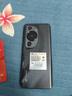 天語X65 256超薄游戲八核智能手機(jī)學(xué)生百元雙卡雙待4G全網(wǎng)通可用5G卡天語老人機(jī) 黑色 8核+128GB 曬單實(shí)拍圖