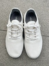 Allbirds【七夕禮物】天絲呼吸鞋Tree Runner桉樹輕便透氣網(wǎng)面軟底男女鞋 裸白色 42 /M9 男碼 曬單實拍圖