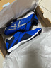 亞瑟士（asics）asics亞瑟士童鞋男女兒童運(yùn)動鞋訓(xùn)練籃球鞋跑步鞋 曬單實(shí)拍圖