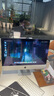 Apple蘋(píng)果一體機(jī)電腦二手imac臺(tái)式機(jī)4K5K屏超薄i5i7i9商務(wù)辦公設(shè)計(jì)剪輯游戲高配獨(dú)顯新款 97新20款21寸K23-i5-16-1T 4K屏 曬單實(shí)拍圖
