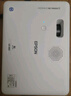 EPSON愛(ài)普生 CO-W01 投影儀 投影儀辦公（3000流明 WXGA 1.35倍變焦）商用【標(biāo)配+激光筆】臺(tái) 白色 曬單實(shí)拍圖