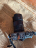MEKE美科AF55mm f1.4自動對焦人像鏡頭大光圈aps-c半畫幅適用微單Z卡口，X卡口 E卡口定焦鏡頭贈遮光罩 富士X卡口【順豐航空次日達】 52mm 曬單實拍圖