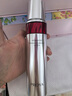 珀萊雅（PROYA）紅寶石爽膚水2.0緊致抗皺補(bǔ)水保濕護(hù)膚品水乳套裝女 紅寶石水120ml+補(bǔ)水噴霧70ml 曬單實(shí)拍圖