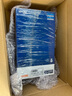 馬勒（MAHLE）原裝節溫器總成 調溫器 恒溫器 原廠(chǎng)電子節溫器蓋 適用于 科魯茲英朗景程1.61.8節溫器總成 曬單實(shí)拍圖