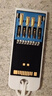 藝享 ECOJOY U盤(pán) USB3.0 優(yōu)盤(pán) X 黑白 超薄 迷你 塑料 無(wú)鐵 車(chē)載小巧 便攜 車(chē)間 長(cháng)版白色 32GB 曬單實(shí)拍圖
