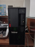 聯(lián)想（Lenovo）ThinkServer  TS90X ST45V3 小型塔式服務(wù)器主機(jī) 金蝶用友ERP財(cái)務(wù)軟件辦公電腦 【TS90X】至強(qiáng)E2324G 四核 3.1GHz 16G內(nèi)存丨2x1T硬盤 曬單實(shí)拍圖