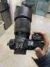 尼康Z5 Z6 Z7 二代 Z72 Z62全畫幅4K微單數(shù)碼相機二手24-50套機 【99新】尼康Z6二代 【單機身】無內(nèi)存卡/無鏡頭 曬單實拍圖