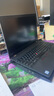 聯(lián)想ThinkPadT560 T580 T590 T15二手電腦商務(wù)辦公設(shè)計編程輕薄高清大屏15.6 15) T590 i5 八代 16 1T固態(tài) 15.6寸 9成新 曬單實(shí)拍圖