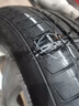 APLUS拆車(chē)輪胎165/175/185/195/205/215/22555/60/65/70R13R14R15R1617 八九成新品牌花紋隨機 205/55R16 曬單實(shí)拍圖