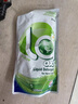 la內(nèi)衣凈手洗內(nèi)衣內(nèi)褲去血漬抑菌除菌家用300g補充袋裝洗衣液 La手洗補充裝500g*1袋 手洗 曬單實拍圖