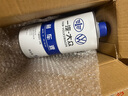 大眾（Volkswagen）原廠剎車油/制動液/dot4剎車油/汽車剎車油/汽車制動液 全系通用 一汽 寶來速騰高爾夫邁騰CC捷達蔚領適用 曬單實拍圖