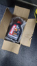 摩特（MOTUL）（Motul）7100 4T酯類全合成機(jī)油摩托車機(jī)油10W40 1L*1瓶SN法版 10W40 1L*3瓶 曬單實(shí)拍圖