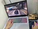 機械師曙光16pro筆記本電腦T58/F117游戲本15.6英寸光追RTX4060高刷吃雞獨顯 ?T90plus i7-9750H-GTX1650 16G+512G固態(tài) 曬單實拍圖