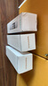 碧云泉R306/G7/R5/G5凈水機(jī)R509/R506/RT509/R5M/R305凈水器濾芯R505C 1號(hào)+3號(hào)/堿性水【套裝】 曬單實(shí)拍圖