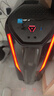 宏碁（acer）暢玩【黑神話(huà)悟空】i5/i7/4060Ti獨顯8G臺式機電腦游戲主機電競渲染整機主機+23.8英寸高清顯示屏14代i7/32G/1T固態(tài)/RTX5060獨顯 曬單實(shí)拍圖
