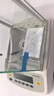 賽多利斯BSA124S/224S/電子天平實(shí)驗室0.1mg萬(wàn)分之一電子分析天平 BSA223S-CW內校 1mg/220g含稅 曬單實(shí)拍圖