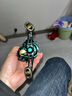 GW光威右手水滴輪富光典藏版磁力剎車(chē)水滴輪9軸路亞魚(yú)線(xiàn)輪打黑雷強防炸線(xiàn)漁輪路亞漁具配件釣魚(yú)用品 曬單實(shí)拍圖