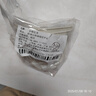半物生活防燙手夾硅膠隔熱手套家用提盤器耐高溫烤箱取碗夾防滑微波爐手套 曬單實(shí)拍圖
