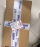 大疆（DJI）Mini 4 Pro 無(wú)人機(jī)迷你4入門級(jí)航拍高清專業(yè)智能避障超長(zhǎng)續(xù)航10公里遙控?zé)o人機(jī)迷你小型便攜新手 【限時(shí)直降】Mini 4 Pro 帶屏?xí)筹w套裝 標(biāo)配+128G內(nèi)存卡（價(jià)值70元） 曬單實(shí)拍圖