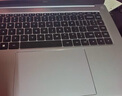 小米RedmiBook Pro 16/Pro14 2024  辦公商用學(xué)生學(xué)習輕薄筆記本 Pro16 標壓Ultra7 32G 1T標配 灰 超視網(wǎng)膜高清大屏 曬單實(shí)拍圖