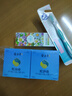 隆力奇（LONGRICH） 蛇油膏80g*6瓶 防干燥滋潤保濕全身使用防干燥護(hù)手護(hù)足男女 蛇油膏80g*6盒 曬單實(shí)拍圖