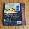 降央卓瑪CD正版 金色的呼喚 BSCD 高品質(zhì)發(fā)燒專輯 威揚唱片 曬單實拍圖