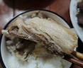 羊小柒寧夏灘羊 生鮮整半只羊10斤/箱 國產羊肉禮盒 燒烤食材 源頭直發(fā) 曬單實拍圖