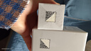 黛維依【直營(yíng)店正品】美容院護(hù)膚賦活系列緊致精華液V2V3V4修護(hù)霜凝膠 修護(hù)凝膠30ml 曬單實(shí)拍圖