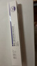 械研記重組人源化膠原蛋白修復(fù)凝膠50g 高端醫(yī)美激光光子果酸微整形護(hù)理 【高端修復(fù)】一支50克 重組人源化膠原蛋白修復(fù)凝膠 曬單實(shí)拍圖