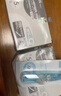 普樂(lè)士PLUS MR修正帶42M大容量學(xué)生用涂改帶可換替芯款改正帶智能滾輪修正貼實(shí)惠裝1本體+6替芯 曬單實(shí)拍圖