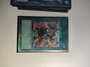 游戲王 CARD GAME ART WORKS 25周年紀念 藝術(shù)設定集 美術(shù)畫(huà)集 附帶卡牌 閃刀姬 日文原版畫(huà)集 集英社 YUGIOH 遊戯王 OCG 曬單實(shí)拍圖