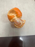 三萌果蔬臨海涌泉蜜桔 浙江無(wú)核橘子宮川黃巖無(wú)籽柑蜜橘水果中秋禮盒送禮 5斤甄選裝 單果60-70mm  凈4.5斤 曬單實(shí)拍圖
