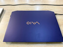 VAIO SX14-R日本原裝進口超薄輕薄筆記本辦公電腦14英寸酷睿UltraWin11系統(tǒng)手提電腦 重約1Kg源自SONY U7-155H-64GB-2TB 觸控屏 勝色 曬單實拍圖