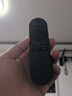 綠貢適用長虹電視遙控器原通用遙控板裝CHIQ啟客RBE901 902 903VC 43 50 55 58 60 65Q3T49 d3s39q 【快至今/次日達】RIF300升級通用款 曬單實拍圖