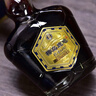 椰島（YEDAO）33度椰島鹿龜酒傳承（600）500ml*6（整箱裝） 33度 500mL 6瓶 曬單實(shí)拍圖