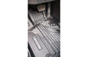 車(chē)麗友專(zhuān)用于長(cháng)安逸動(dòng)腳墊tpe全包圍25款藍鯨plus24 23 22原廠(chǎng)環(huán)保汽車(chē) TPE腳墊 逸動(dòng) 曬單實(shí)拍圖