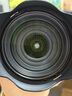 騰龍（Tamron）15-30 17-50 24-70 18-200  二手單反微單相機(jī)廣角變焦鏡頭 騰龍AF 17-50 F2.8 VC B005 95新  佳能口 曬單實(shí)拍圖