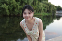 蜜樂(lè )奇連衣裙女夏季2025新款流行純欲設計感韓系穿搭套裝收腰吊帶碎花裙 波點(diǎn)連衣裙 S 40/45kg 曬單實(shí)拍圖