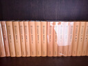 中華經(jīng)典名著(zhù)全本全注全譯叢書(shū)全套253冊三全本中華書(shū)局群書(shū)治要論衡 四書(shū)五經(jīng) 十三經(jīng) 全本全注全譯國學(xué)經(jīng)典 典籍里的中國 史記 孝經(jīng) 忠經(jīng)素書(shū) 劉子西京雜記 菜根譚 諸子百家九章算術(shù) 國學(xué)古籍 中華經(jīng) 曬單實(shí)拍圖