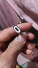 AORO type-c磁吸數據線(xiàn)5A快充強磁充電線(xiàn)適用華為OPPO蘋(píng)果小米VIVO三合一磁吸閃充線(xiàn) 三合一【3個(gè)Typec頭】黑色充電提速99% 1.2m 曬單實(shí)拍圖