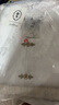 丹珠娜（DanZhuNa）馬面裙新中式連衣裙秋季女裝2024新款全套國風(fēng)旗袍改良長(cháng)裙子女 2725上衣+花鳥(niǎo)馬面裙（無(wú)吊墜） S （85-99斤） 曬單實(shí)拍圖