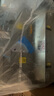 揚(yáng)子 絞肉機(jī)切肉機(jī)商用 大型絞切肉兩用機(jī) 酒店食堂大功率切菜機(jī)切片機(jī)切絲機(jī)切丁機(jī)灌腸機(jī) 2200W商用電機(jī)丨精鋼鐵絞肉機(jī)頭丨精鋼鐵切肉刀 絞肉/切肉/灌腸三用一體機(jī) 曬單實拍圖