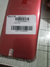 VIVO Y79 二手手機 安卓手機 指紋面部識別 智能拍照全面屏 紅色 4GB+64GB 全網(wǎng)通 9成新 曬單實(shí)拍圖