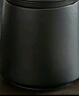 曦美居陶瓷茶杯茶水分離水杯教師節(jié)慶生日禮物伴手禮盒公司活動(dòng)贈(zèng)品福利 萬里河山辦公杯【禮盒裝】1只 曬單實(shí)拍圖