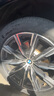 倍耐力（Pirelli）汽車輪胎 P ZERO PZ4 防爆胎275/45R20 110Y* 寶馬X5X6 全新輪胎 汽車輪胎 曬單實(shí)拍圖