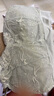 貓人（MiiOW）本命年蛇年內(nèi)衣女套裝新娘結(jié)婚紅色內(nèi)褲文胸女生無鋼圈聚攏胸罩女 曬單實(shí)拍圖
