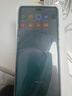 華為暢享 70X 512GB 湖光青 國(guó)家補(bǔ)貼#手機(jī)巨鯨長(zhǎng)續(xù)航 雙曲護(hù)眼屏 五星超耐摔 鴻蒙手機(jī)WY【贈(zèng)流量卡】 曬單實(shí)拍圖