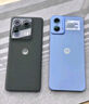 【99成新】摩托羅拉moto g34 八核6nm高通驍龍695 應(yīng)用多開 5000mAh快充長續(xù)航 8GB+128GB 星辰 曬單實拍圖
