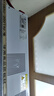 金美特思UPS智能工頻正弦波房車改裝家用光伏12V24V48V轉(zhuǎn)220V大功率逆變器 24V6000W智能款 輸出220V 曬單實(shí)拍圖